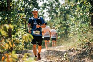 BIB: 
                            <button type="button" onclick="openModal(26072598)" class="btn btn-primary btn-sm float-right btn-popup" data-toggle="modal" data-target=".modal-high-quality">
                        <i class="fas fa-shopping-cart"></i> Add to Cart
                    </button>
                                            <button type="button" onclick="isThisMe(26072598, true)" class="btn btn-success btn-sm float-right btn-popup btn-isme hidden" data-toggle="tooltip" data-placement="bottom" title="นี่คือรูปของคุณใช่ไหม คลิกที่นี่เพื่อเอาเข้าอัลบั้ม">
                        <i class="fas fa-plus"></i> Add to album
                    </button>
                    <button type="button" onclick="isThisMe(26072598, false)" class="btn btn-warning btn-sm float-right btn-popup btn-isnotme hidden">
                        <i class="fas fa-ban"></i> Remove from album
                    </button>